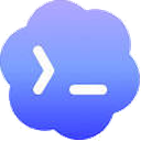 Codex